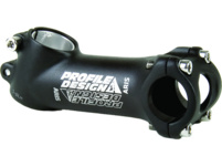 Profile Design Vorbau ARIS OS 1-1/8" 120mm 83°/97°