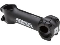 Profile Design Vorbau 1/ZeroSeven OS 7° 90mm BL