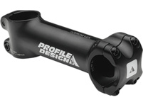 Profile Design Vorbau 1/Seventeen OS 17° 80mm BL
