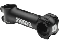 Profile Design Vorbau 1/Seventeen OS17° 110mm BL