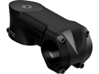 Prof. Road Stem 6°x90mm 31.8