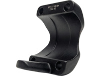Prof. TRI Stem Faceplate