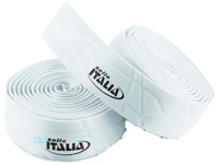 Selle Italia SMOOTAPE Gran Fondo