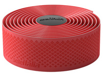 Selle Italia SG-TAPE