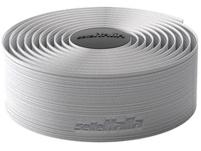 Selle Italia Gran Fondo Tape