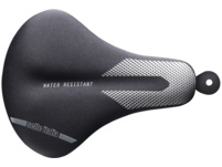Selle Italia Comfort Booster