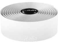 Selle Italia Edge Tape