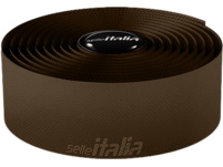 Selle Italia Edge Tape Gravel