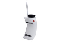 Profile Design Aerodrink Trinksystem