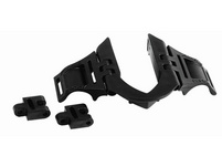 Profile Design Montageadapter AeroDrink/Aqualite
