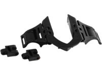 Profile Design Montageadapter AeroDrink/Aqualite