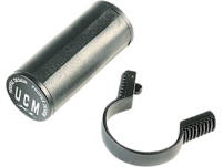 Profile Design Computer Mount lang