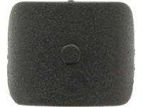 Profile Design Distanzstück Lenkerklemmung Klein