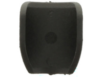 Profile Design Distanzstück Lenkerklemmung Groß