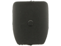 Profile Design Distanzstück Lenkerklemmung Groß