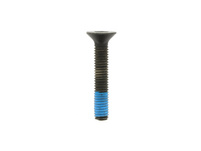 Profile Design 313311 Bolt M6x35 Flat Head
