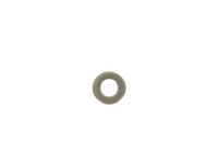 Profile Design 550018 Washer M6x13x1.0 Stainless