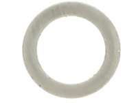 Profile Design 550006 Washer M6x9x0,8