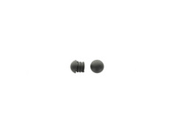 Profile Design Endstopfen T2+/T5+ Carbon