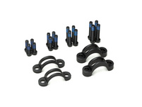 Profile Design Aerobar Bracket Riser Kit 15mm