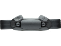 Profile Design Trialenker: UCM Aerobridge