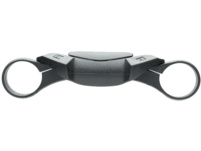 Profile Design Trialenker: UCM Aerobridge
