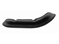 Profile Design F19 Velcro Back Pads