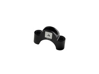 Profile Design Bracket Riser Kit 20mm