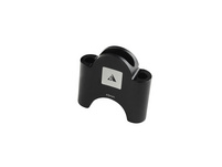 Profile Design Bracket Riser Kit 40mm