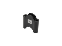 Profile Design Bracket Riser Kit 50mm