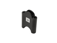 Profile Design Bracket Riser Kit 60mm