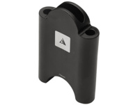Profile Design Bracket Riser Kit 70mm