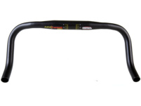 Profile Design Lenker AIRWING OS 40cm black
