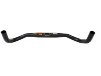Profile Design Lenker AIRWING OS 40cm black