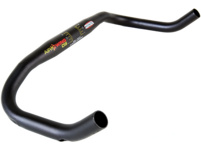 Profile Design Lenker AIRWING OS 40cm black