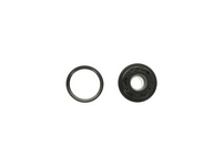 Profile Design Shimano Freehub für TwentyFour