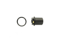 Profile Design Shimano Freehub für TwentyFour