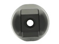 Profile Design Adapter Legacy/Century - Adjustable