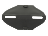 Profile Design Aero HC - Schanier