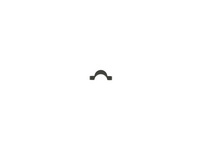 Profile Design Spacer 10mm