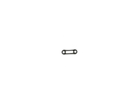 Profile Design Spacer 10mm