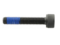 Profile Design Schraube M6 x 30mm