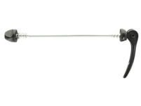 Profile Design Schnellspanner QR/9mm TwentyFour Hinterrad