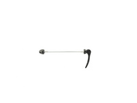 Profile Design Schnellspanner QR/9mm TwentyFour Hinterrad