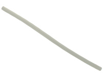 Profile Design FC-Bandable Straw