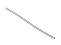 Profile Design FC-Bandable Straw