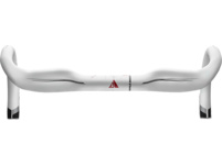 Profile Design Lenker CANTA Ergo DropOS 42cm white