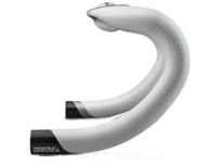 Profile Design Lenker CANTA Ergo DropOS 42cm white