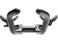 Profile Design Trialenker Legacy II schwarz