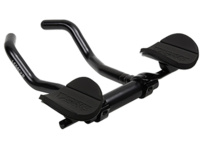 Profile Design Trialenker Legacy II schwarz